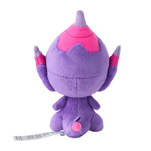 Load image into Gallery viewer, Pokemon Center Poipole Sitting Cutie/Fit