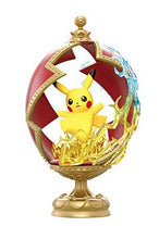 Load image into Gallery viewer, Pokemon Blind Box Ovaltique Collection Re-Ment