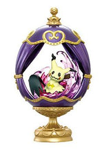 Load image into Gallery viewer, Pokemon Blind Box Ovaltique Collection Re-Ment
