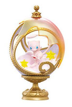 Load image into Gallery viewer, Pokemon Blind Box Ovaltique Collection Re-Ment