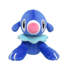 Load image into Gallery viewer, Pokemon Plush Popplio All Star Collection 15cm San-Ei