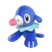 Load image into Gallery viewer, Pokemon Plush Popplio All Star Collection 15cm San-Ei