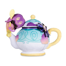 Load image into Gallery viewer, Pokemon Plush Polteageist Sweet Mischief Pokemon Center