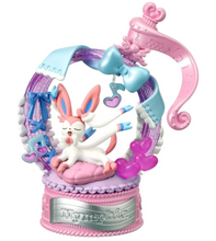 Load image into Gallery viewer, Pokemon Blind Box Pop Melody Re-Ment
