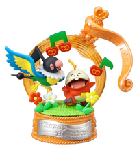 Load image into Gallery viewer, Pokemon Blind Box Pop Melody Re-Ment