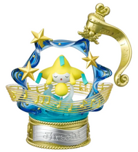Load image into Gallery viewer, Pokemon Blind Box Pop Melody Re-Ment