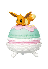 Load image into Gallery viewer, Pokemon Blind Box Pop'n Sweet Collection Re-Ment