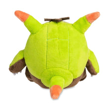 Load image into Gallery viewer, Pokemon Center Quilladin Sitting Cutie/Fit