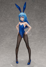 Load image into Gallery viewer, That Time I Got Reincarnated As A Slime Figure Rimuru Bunny Ver. Goodsmile