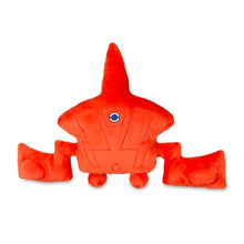 Load image into Gallery viewer, Pokemon Plush Rotom Dex Poke Plush 2016 Pokemon Center