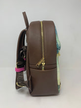 Load image into Gallery viewer, Disney Mini Backpack Snow White DEC Limited Edition Loungefly