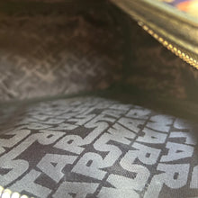 Load image into Gallery viewer, Star Wars Mini Backpack Chibi Space AOP Loungefly