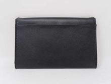 Load image into Gallery viewer, Star Wars Envelope Crossbody Wallet Stormtrooper Bioworld