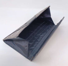 Load image into Gallery viewer, Star Wars Envelope Crossbody Wallet Stormtrooper Bioworld