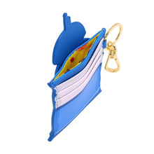 Load image into Gallery viewer, Star Wars Cardholder Droid Chips Loungefly