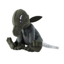 Load image into Gallery viewer, Pokemon Center Salandit Sitting Cutie/Fit