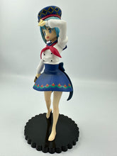 Load image into Gallery viewer, Puella Magi Madoka Magica Figure Sayaka Miki Ichiban KUJI Magiccraft Prize D Banpresto