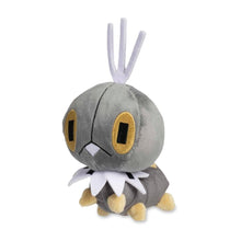 Load image into Gallery viewer, Pokemon Center Scatterbug Sitting Cutie/Fit