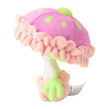 Load image into Gallery viewer, Pokemon Center Shiinotic Sitting Cutie/Fit