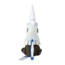 Load image into Gallery viewer, Pokemon Center Silvally Sitting Cutie/Fit