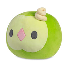Load image into Gallery viewer, Pokemon Plush Solosis Mochiricchi 2025 Pokemon Center
