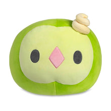 Load image into Gallery viewer, Pokemon Plush Solosis Mochiricchi 2025 Pokemon Center