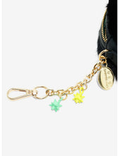 Load image into Gallery viewer, Studio Ghibli Coin Purse Spirited Away Soot Sprite Our Universe