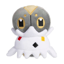 Load image into Gallery viewer, Pokemon Center Spewpa Sitting Cutie/Fit