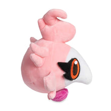 Load image into Gallery viewer, Pokemon Center Spritzee Sitting Cutie/Fit