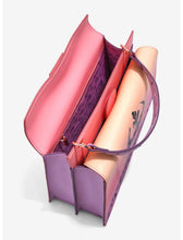 Load image into Gallery viewer, Star Wars Crossbody Rebel Sidekick Ombre Our Universe