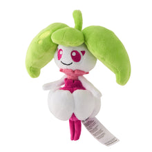 Load image into Gallery viewer, Pokemon Center Steenee Sitting Cutie/Fit