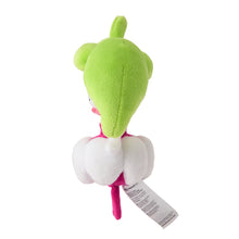 Load image into Gallery viewer, Pokemon Center Steenee Sitting Cutie/Fit