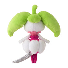 Load image into Gallery viewer, Pokemon Center Steenee Sitting Cutie/Fit