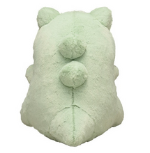 Load image into Gallery viewer, Pokemon Plush Substitute Comfy Friends / Fuwa Fuwa Pokemon Center