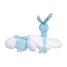 Load image into Gallery viewer, Pokemon Plush Swablu & Altaria Sweet Support Pokemon Center