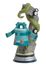 Load image into Gallery viewer, Pokemon Blind Box Swing Vignette Collection Vol. 2 Re-Ment