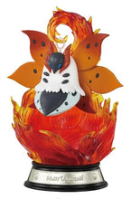 Load image into Gallery viewer, Pokemon Blind Box Swing Vignette Collection Vol. 3 Re-Ment