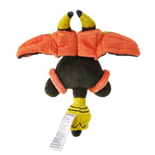 Load image into Gallery viewer, Pokemon Center Tapu Bulu Sitting Cutie/Fit