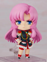 Load image into Gallery viewer, Revolutionary Girl Figure Tenjo Utena Nendoroid Good Smile Company