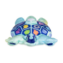 Load image into Gallery viewer, Pokemon Plush Terapagos (Terastal Form) Pokemon Center