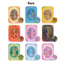 Load image into Gallery viewer, Pokemon TCG Mini Tin & Magnet Terastal Gathering Simplified Chinese