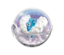 Load image into Gallery viewer, Pokemon Blind Box Terrarium Collection Vol. 11 Re-Ment