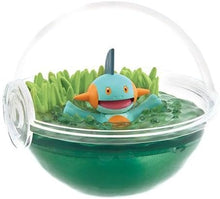 Load image into Gallery viewer, Pokemon Blind Box Terrarium Collection Vol.12 Re-Ment