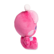 Load image into Gallery viewer, Pokemon Plush Tinkatink Poke Doll Pokemon Center