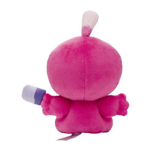 Load image into Gallery viewer, Pokemon Plush Tinkatink Poke Doll Pokemon Center