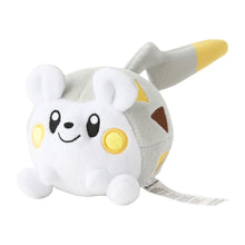 Load image into Gallery viewer, Pokemon Center Togedemaru Sitting Cutie/Fit