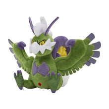 Load image into Gallery viewer, Pokemon Center Tornadus (Therian Forme) Sitting Cutie/Fit