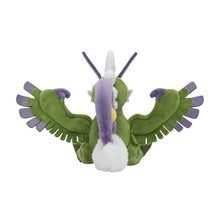 Load image into Gallery viewer, Pokemon Center Tornadus (Therian Forme) Sitting Cutie/Fit