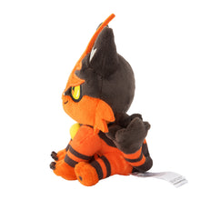 Load image into Gallery viewer, Pokemon Center Torracat Sitting Cutie/Fit