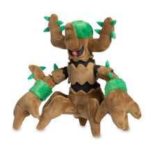 Load image into Gallery viewer, Pokemon Center Trevenant Sitting Cutie/Fit